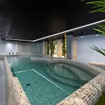 Your Holidays Baltic Waves B309, Parking Gratis Miedzyzdroje
