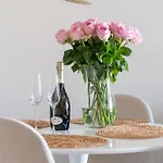 Your Holidays Baltic Waves B309, Parking Gratis * Miedzyzdroje