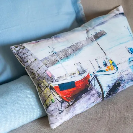 Your Holidays Baltic Waves B309