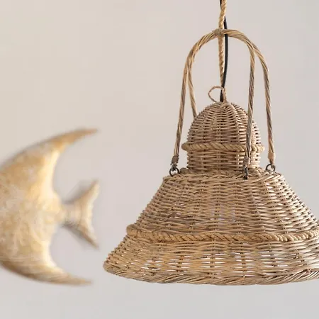 Your Holidays Baltic Waves B309 Apartman