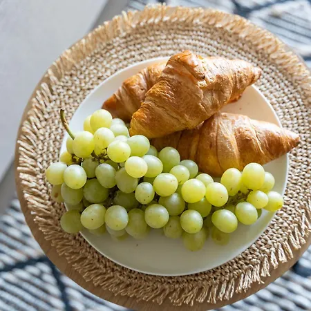 Your Holidays Baltic Waves B309