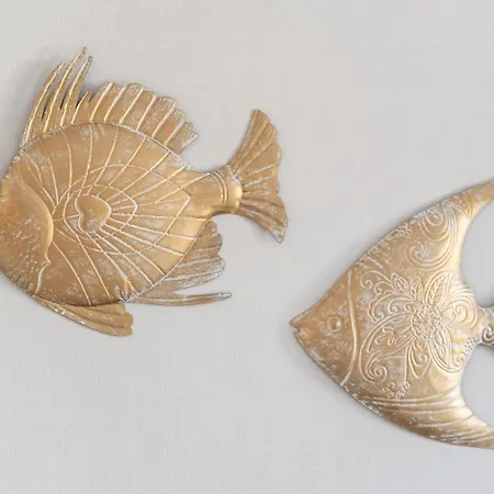 Apartman Your Holidays Baltic Waves B309