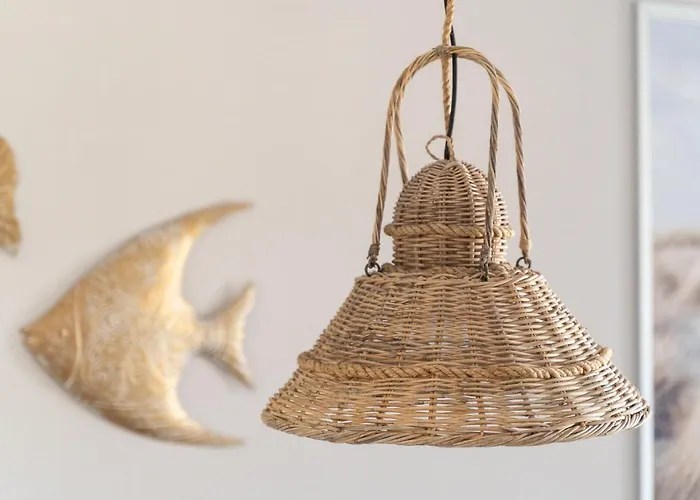 Your Holidays Baltic Waves B309 Apartman