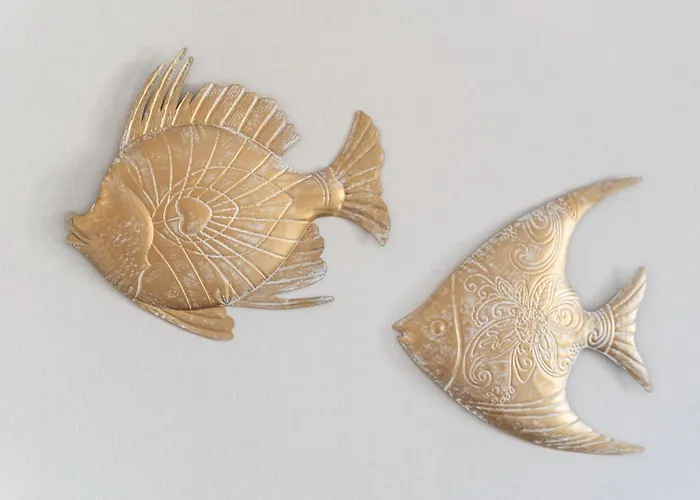 Appartamento Your Holidays Baltic Waves B309