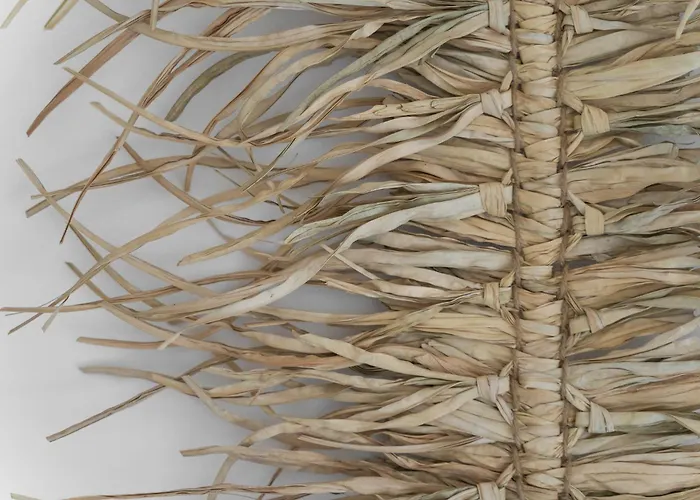 Your Holidays Baltic Waves B309