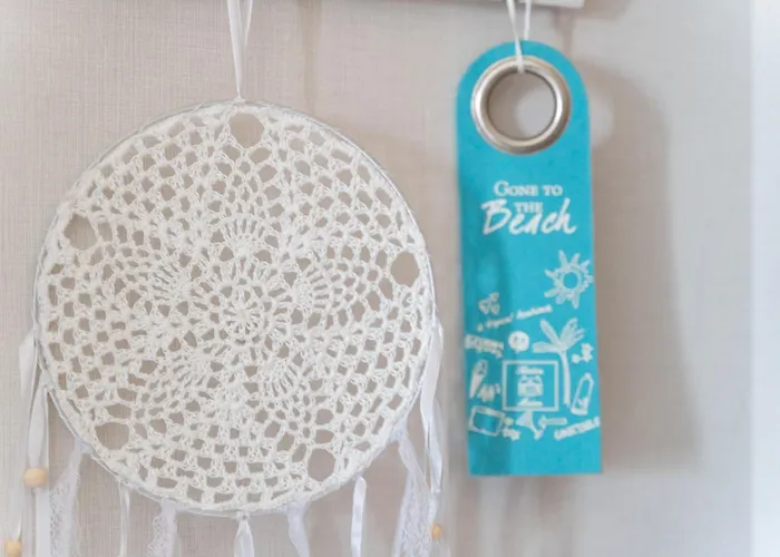 Your Holidays Baltic Waves B309 *